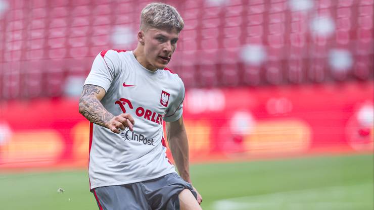 Filip Rózga