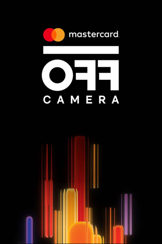 2025-04-30 Mastercard OFF CAMERA 2025: Gala Zamknięcia i nagrody - Polsat.pl
