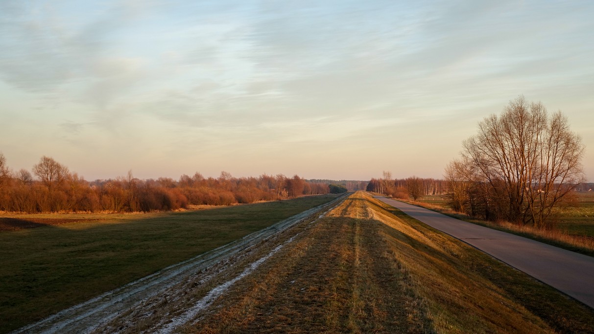 Listopad w obiektywie - zdjęcie 40