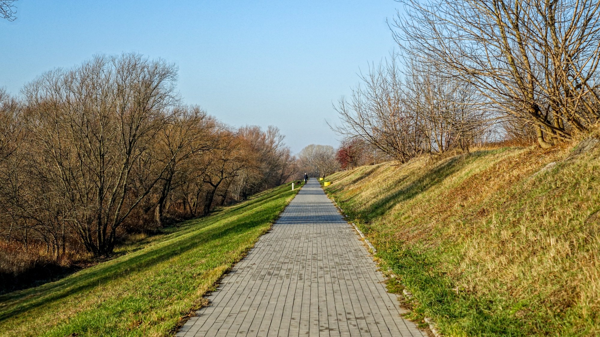 Listopad w obiektywie - zdjęcie 5