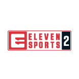 Eleven Sports 2