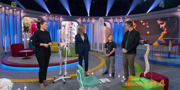 Jesteśmy dla dzieci