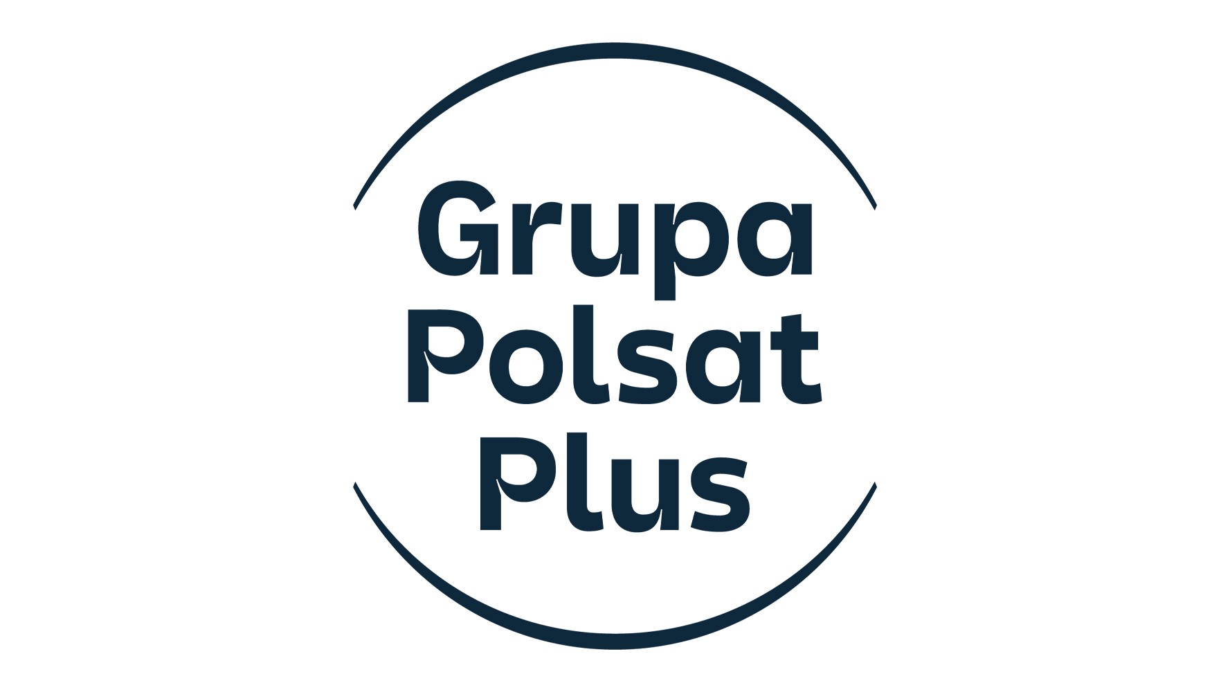 Grupa Polsat Plus: Nowoczesne centrum rehabilitacji pocovidowej