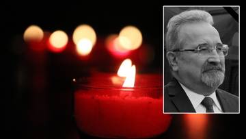 Nie żyje współtwórca lodowego imperium. Marian Koral miał 74 lata