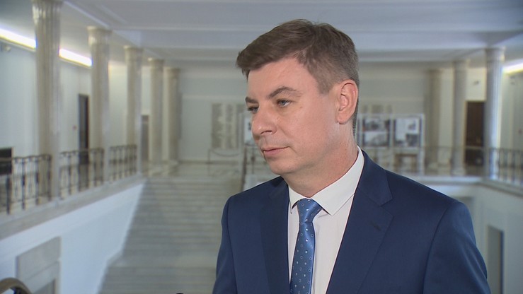 Grabiec: zarząd PO zaakceptował nowe propozycje programowe