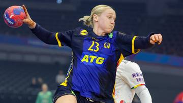 Za nami kolejne mecze mistrzostw świata. Kto wygrał na mundialu?