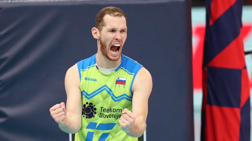 Stanowcza odpowiedź Tine Urnauta: Zarzuty ze strony Jastrzębskiego Węgla są nieprawdziwe!