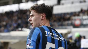 Puchar Włoch: Atalanta Bergamo - Juventus. Relacja live i wynik na żywo online