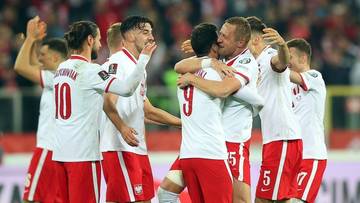 Oto potencjalna "polska" grupa na MŚ 2026. Z kim mogą zagrać Polacy?