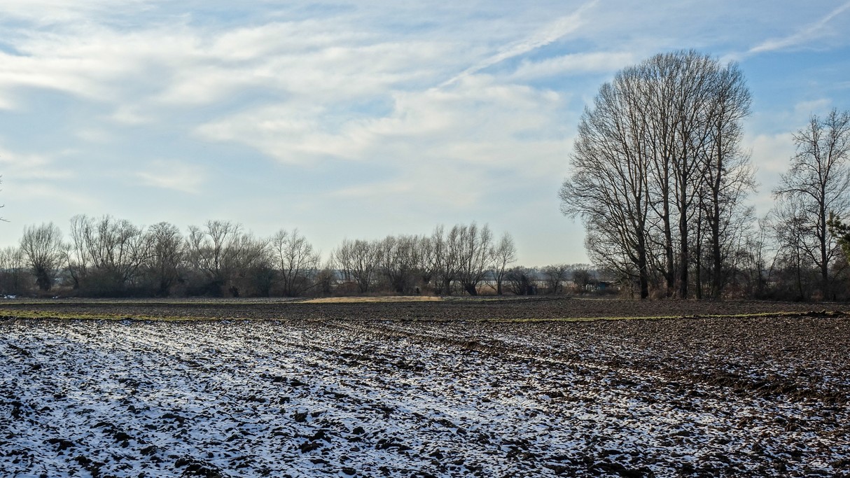 Luty w obiektywie - zdjęcie 37