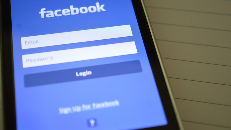 Facebook blokuje szpiegowskie oprogramowanie. Wśród klientów podmioty z Polski