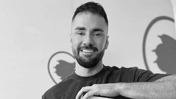 Pogrzeb państwowy dla Litewki? Marszałek Sejmu zabrał głos