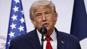 USA zawieszają sankcje naftowe na Iran. Padł dokładny okres