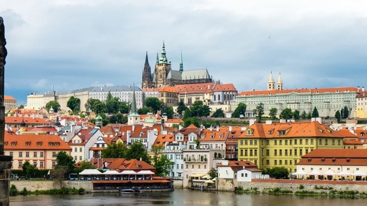 Czechy apelują do innych krajów UE o solidarność po wydaleniu dyplomatów Rosji