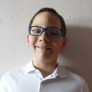 Wiktor