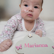 Marianna
