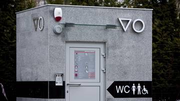 Zjedli hotelowy posiłek i się zaczęło... Fatalny incydent piłkarzy