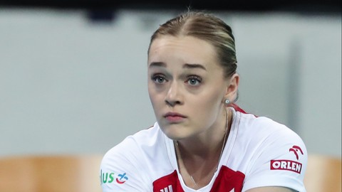 MOYA Radomka Lotnisko Warszawa-Radom skompletowała skład na najbliższy sezon Tauron Ligi