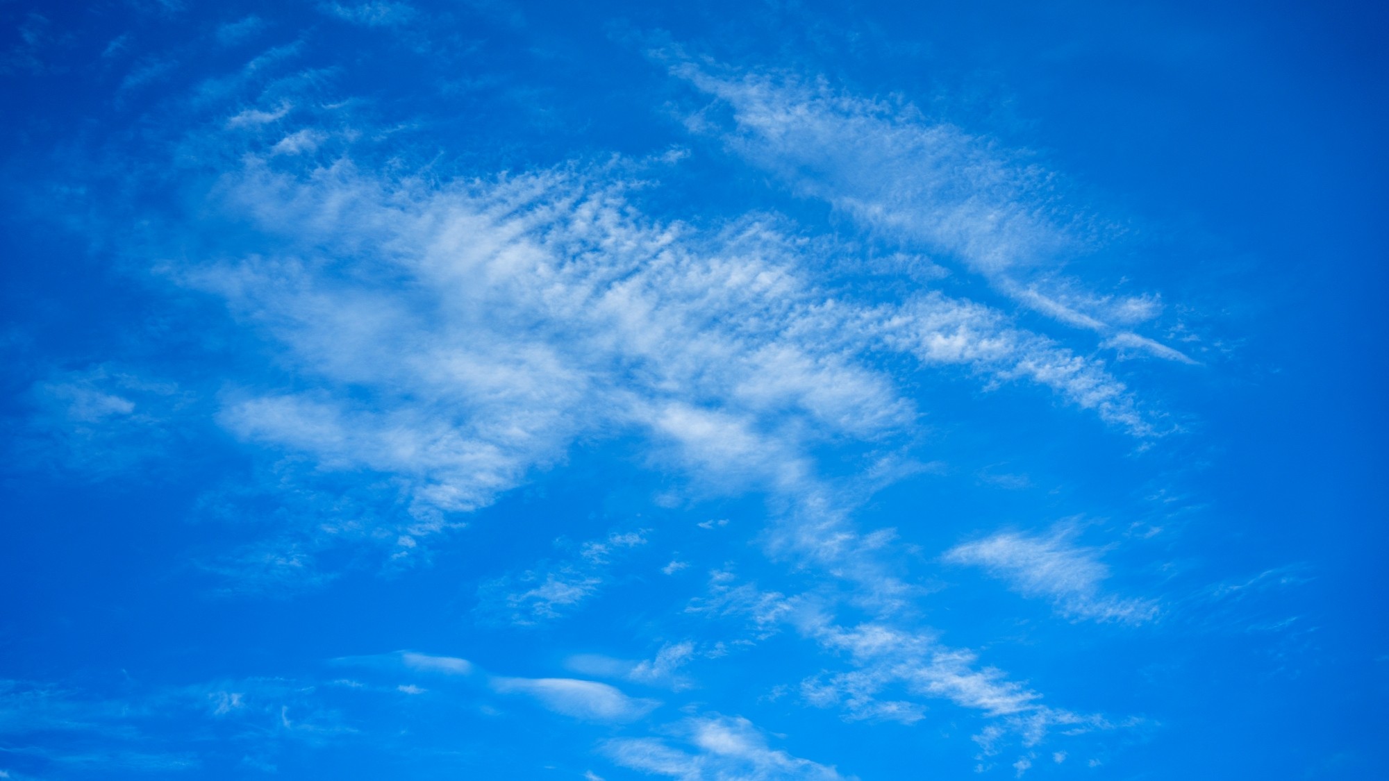 Różne oblicza zimy - zdjęcie 17