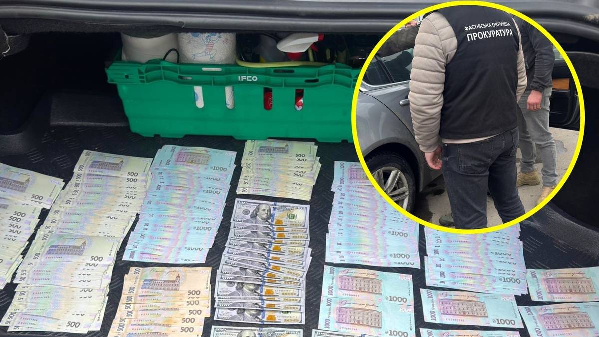 Drony miały pomóc Ukrainie. Polak nielegalnie je sprzedawał