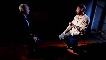 Donosiciel z kamerką czy bohater naszych ulic? "Konfitura" kontra kierowcy