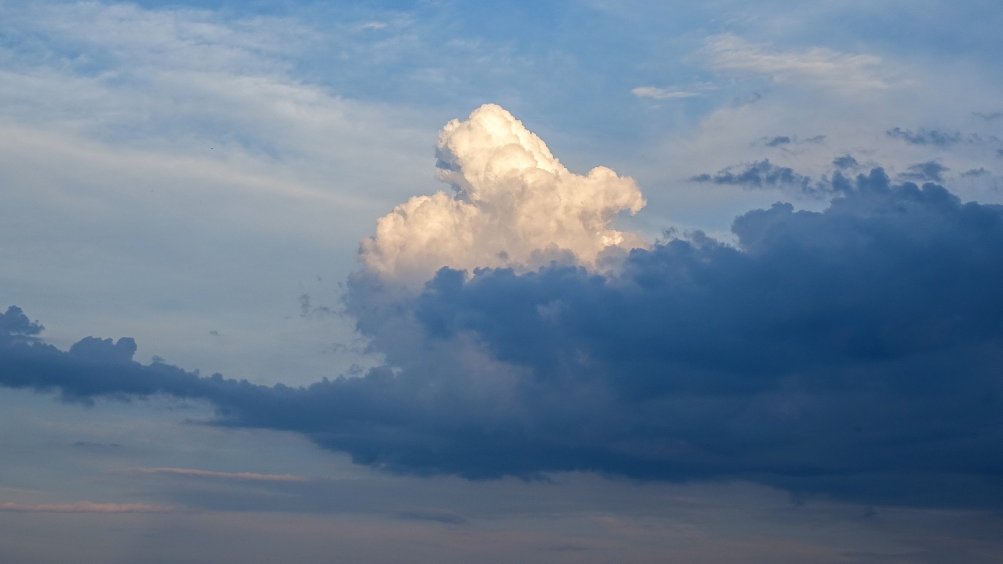 Czerwiec w obiektywie - zdjęcie 47