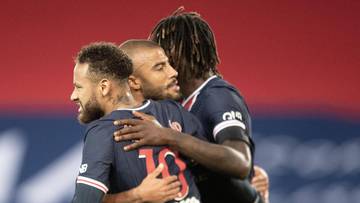 FC Barcelona pożegnała piłkarza. Brazylijczyk kończy karierę