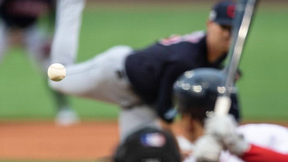 Baseballiści Texas Rangers po raz pierwszy w historii zdobyli tytuł w lidze MLB