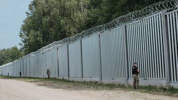 Międzynarodowa kampania rządu. Premier pokazał nagranie