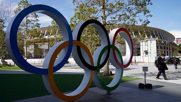Tokio 2020: Zapadła decyzja w sprawie terminu igrzysk olimpijskich!