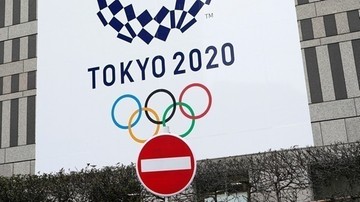 Tokio 2020: Kenijski sprinter na dopingu