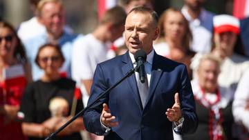 Кароль Навроцкий подписал пять законов. Стало известно, что изменится
