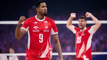 Rewolucja w siatkówce, FIVB potwierdza. Co to oznacza dla Polski?
