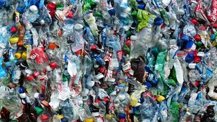 05.11.2020 07:00 Plastik może być też korzystny dla środowiska. Jak odróżnić ten dobry od złego? Zobacz poradnik