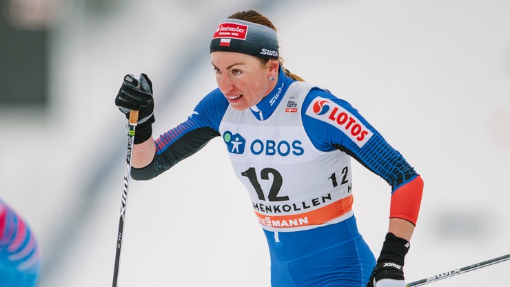 Ski Classics: Końcówka cyklu z udziałem Justyny Kowalczyk