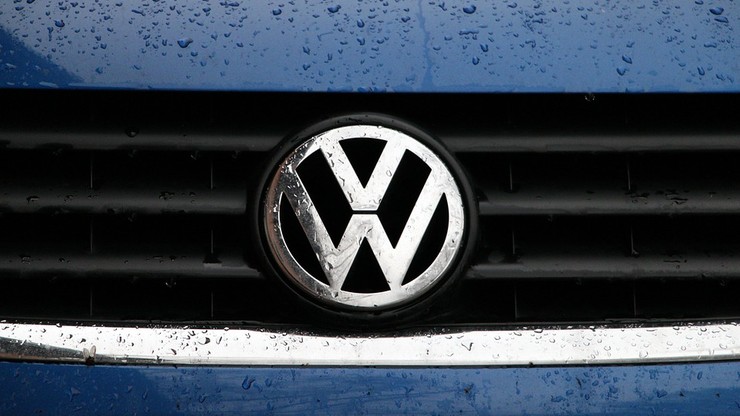 Urzędy ochrony konkurencji i Komisja Europejska wzywają Volkswagena do napraw samochodów