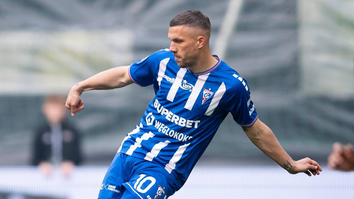 Górnik Zabrze - Viktoria Pilzno. Relacja live i wynik na żywo