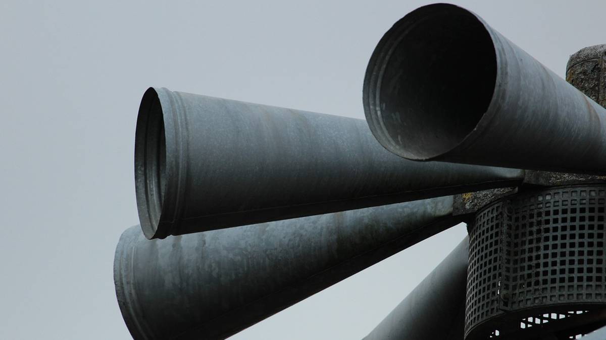 Syreny alarmowe na Lubelszczyźnie. "Czekamy na szczegółowy raport"