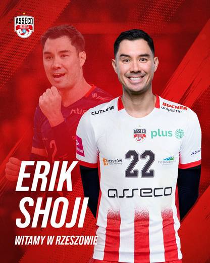 Najciekawsze transfery do klubów PlusLigi przed nowym sezonem 2025/2026. Którzy siatkarze zmienili barwy?