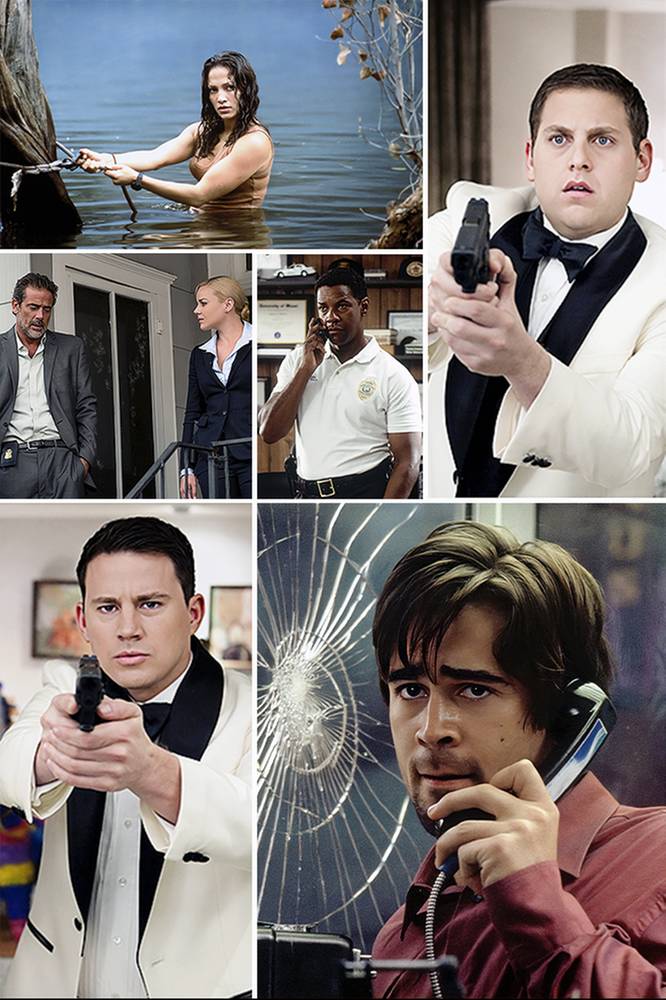 2026-01-19 Super Kino: Filmy od 19 do 25 stycznia. Sprawdź program - SuperPolsat.pl