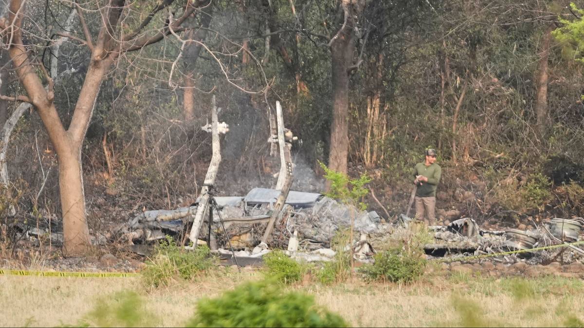 Pakistan niszczy indyjskie samoloty. Rośnie liczba ofiar