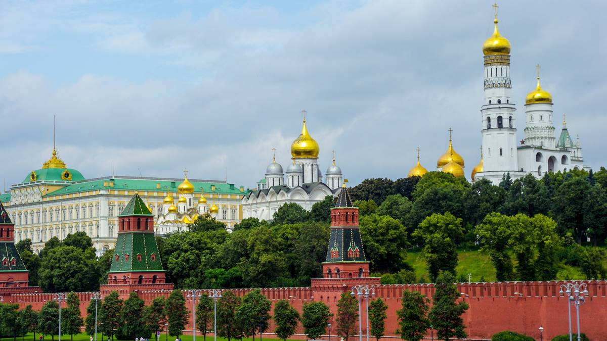 Ukraina: Rosja planuje zmobilizować do 500 tys. żołnierzy jesienią