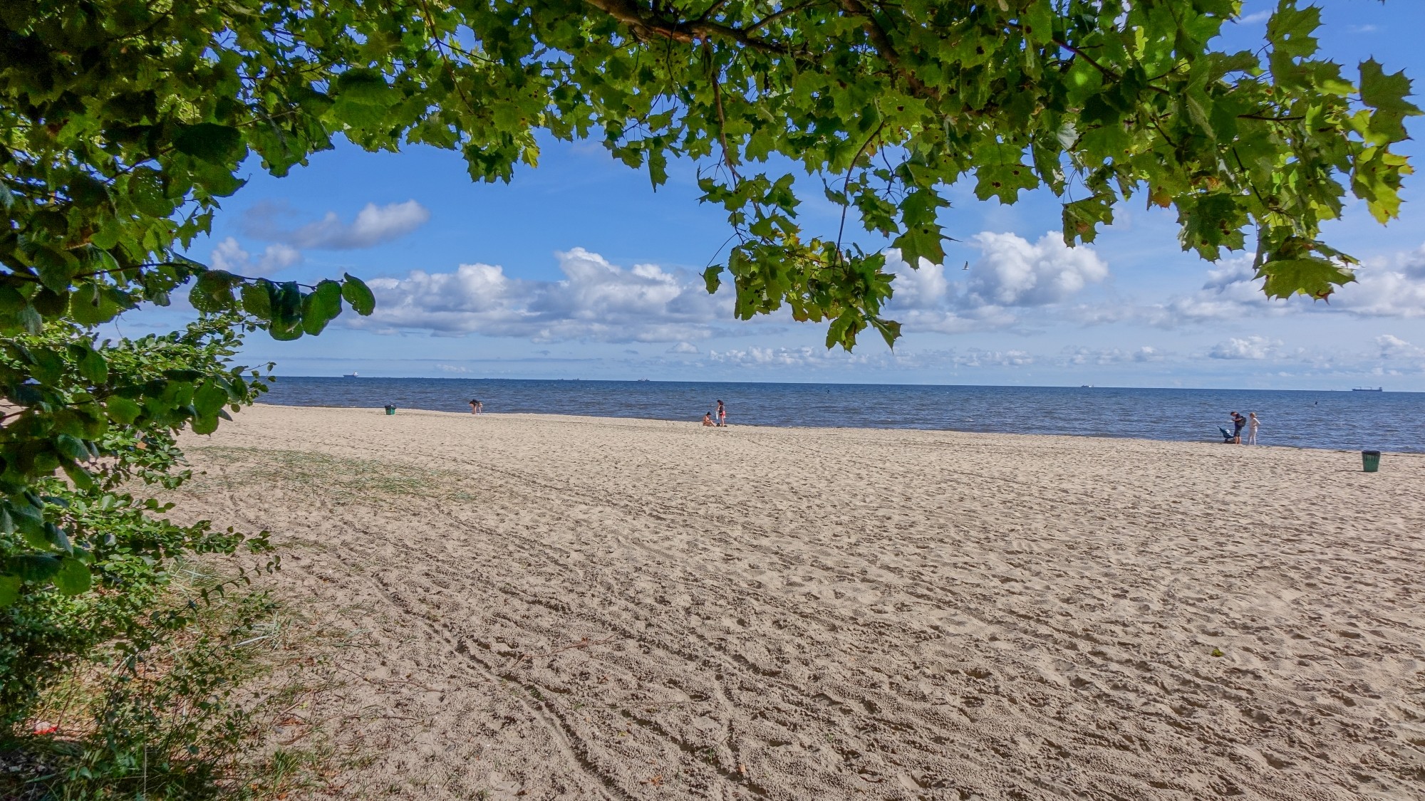 Odkryj piękno Polski w wakacje - zdjęcie 54