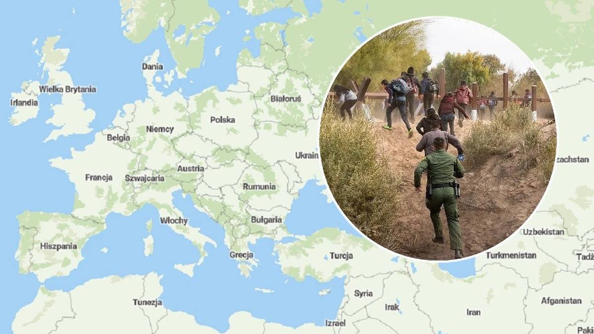 Wojna na Bliskim Wschodzie. Erdogan ostrzega Merza. Wskazuje na zagrożenie dla Europy