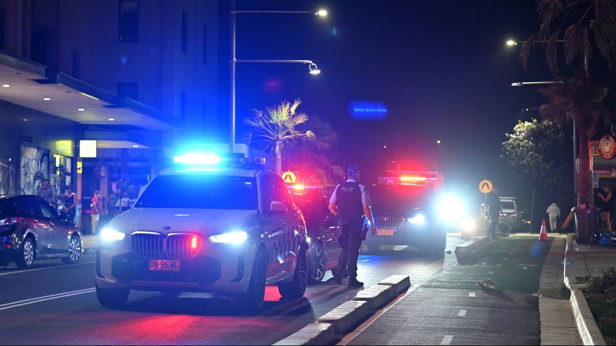 Świat reaguje na strzelaninę w Australii. Wzmożono środki bezpieczeństwa