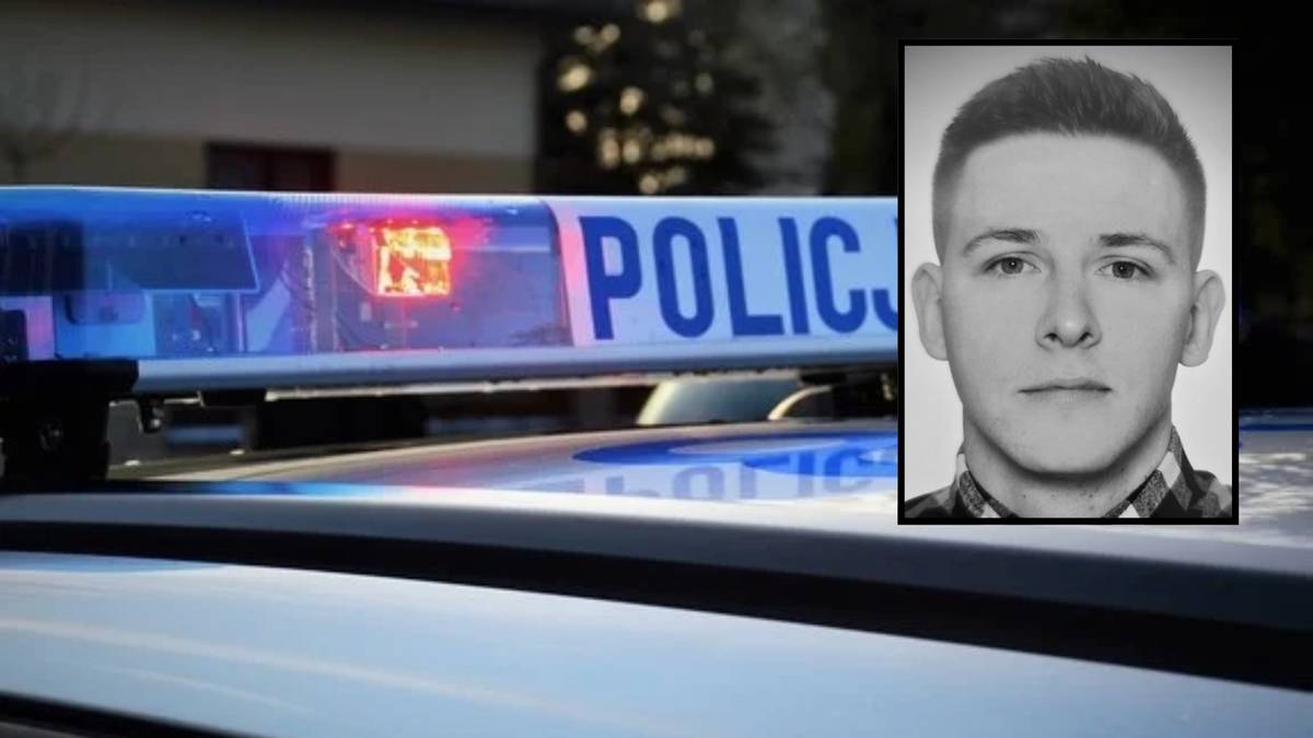Nie żyje 29-letni policjant. Został postrzelony podczas służby