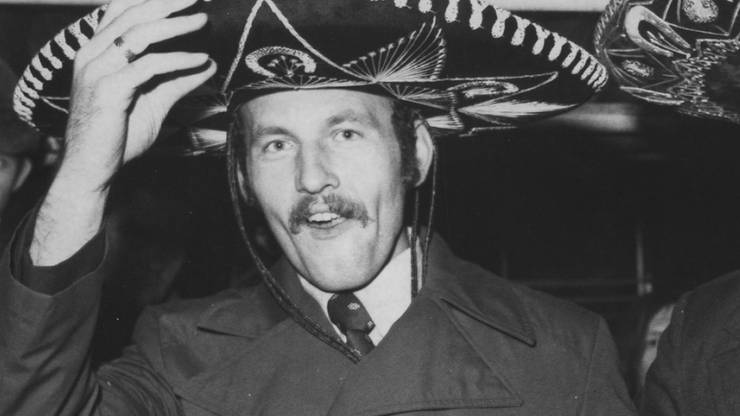 Giganci na parkiecie! Najlepsi siatkarze polskiej ligi ostatnich 50 lat. Czy pamiętasz wszystkich?