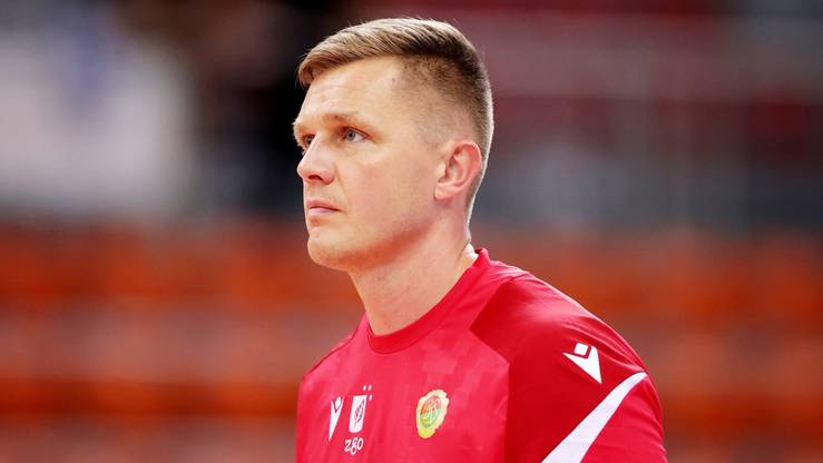 Tauron Liga kobiet. Trenerzy w sezonie 2026/2027. Kto prowadzi drużyny?