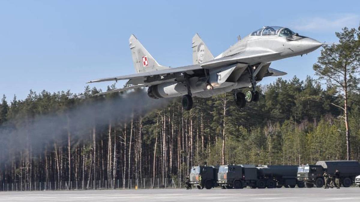 Russland greift die Ukraine an.  Kämpfer wurden festgenommen.  Dringende Nachricht von der Armee.