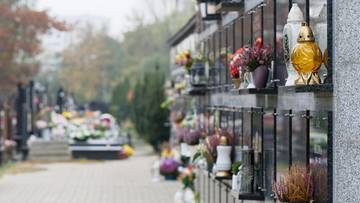 Ciało dla nauki. Za pogrzeb płaci uczelnia, jest jednak haczyk